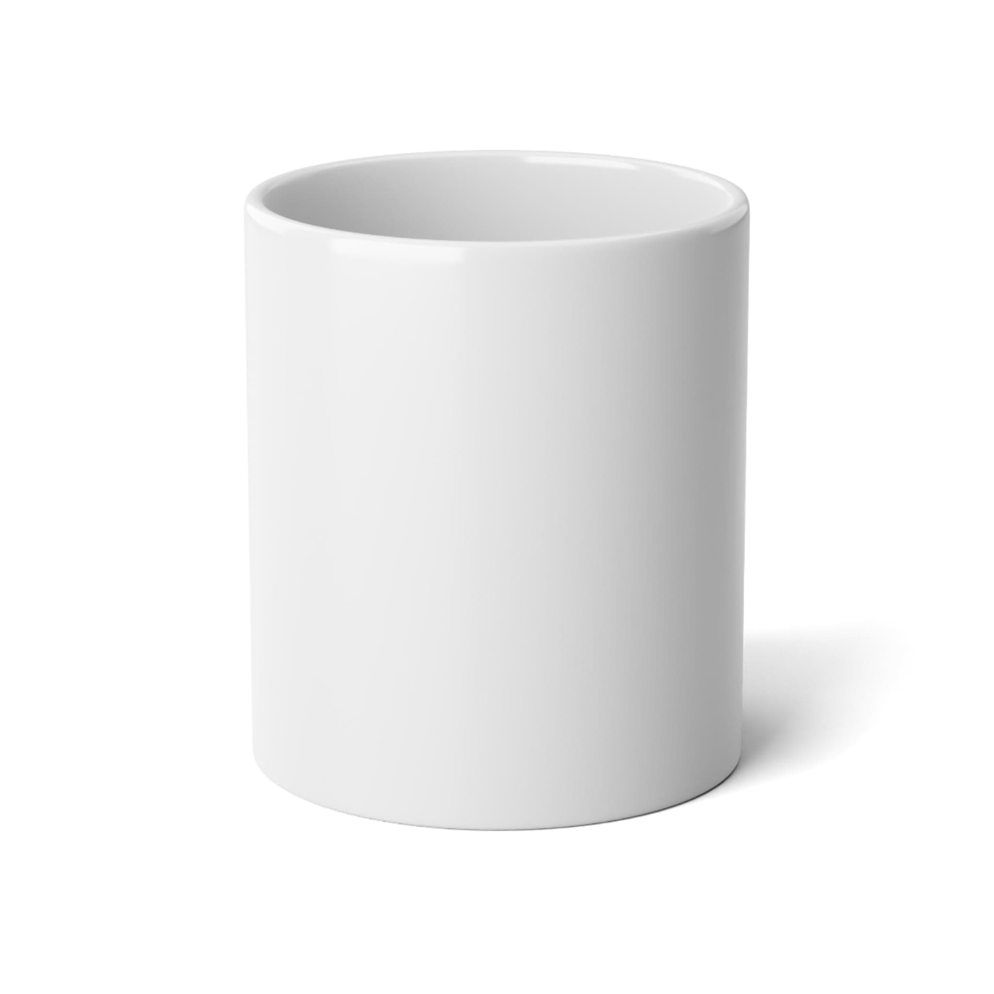 Large Ceramic Mugs (15oz)